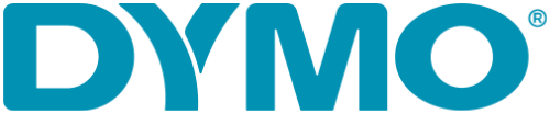 Dymo