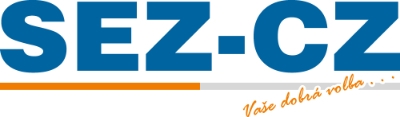 SEZ-CZ