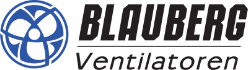 Blauberg