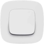 Legrand Valena Allure